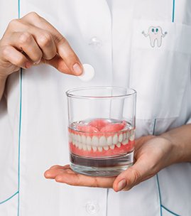 Pedodontics — dentistry for children
