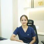 Dr. Neha Agarwal