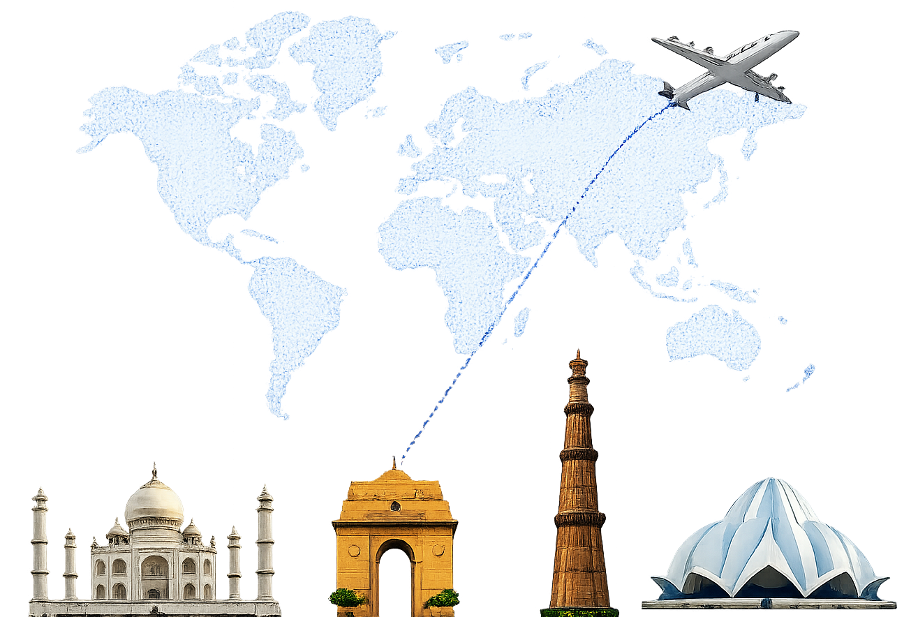 Patients travel to us from more than 40 countries