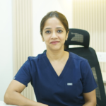 Dr-Neha-Agarwal